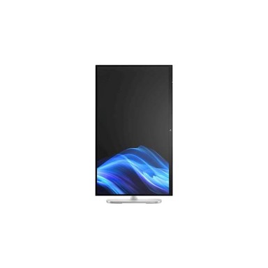 HP AiO računalo EliteStudio 8 AiO G1i / Intel Core Ultra 5 235, 16 GB RAM, 512 GB SSD, 23,8", 1920 x 1080, Windows 11 Pro, srebrna
